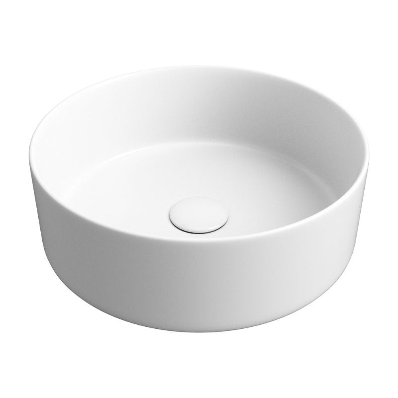Countertop Basins