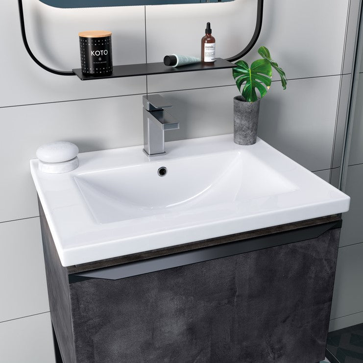 bathroom basins tiles ahead