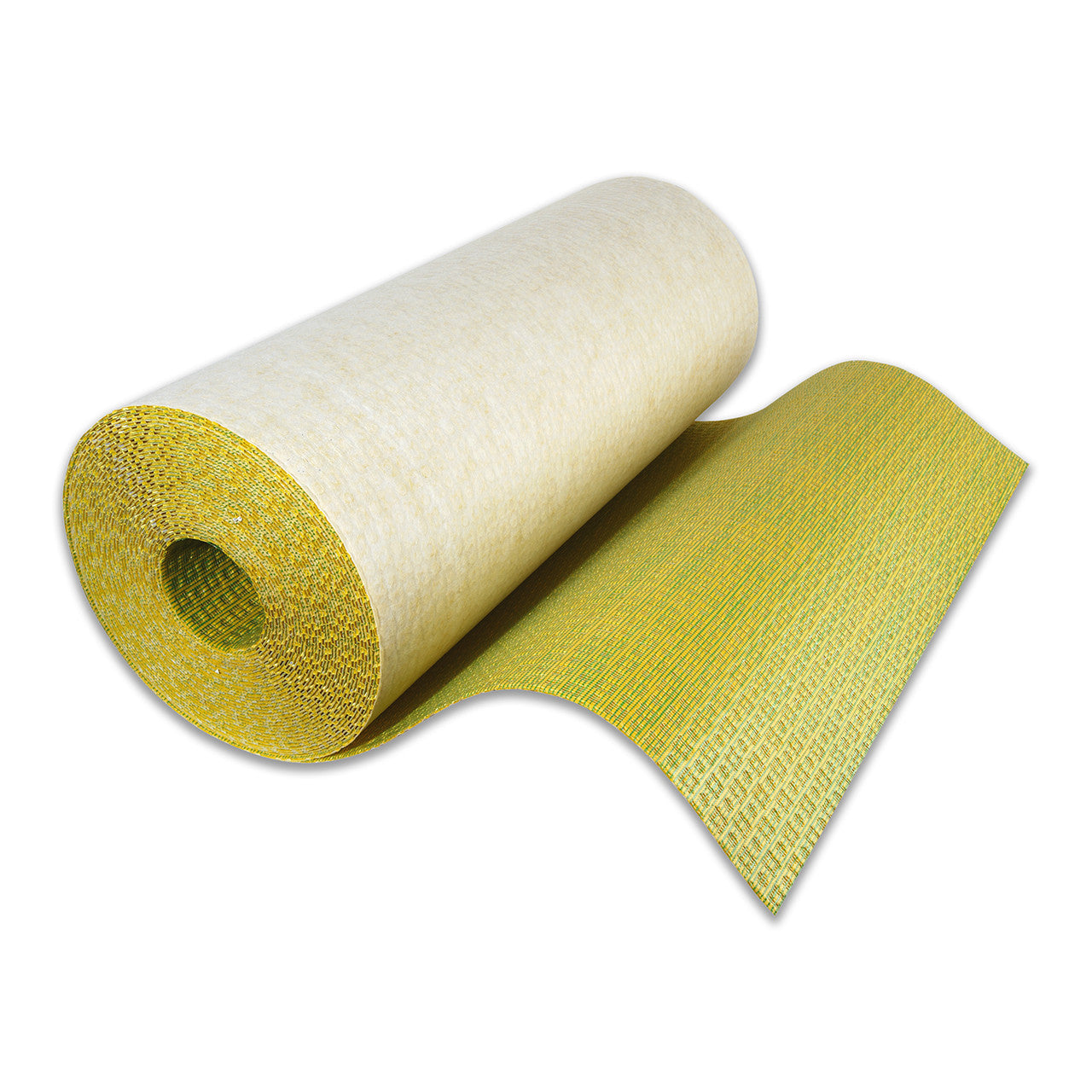 no more ply backer boards