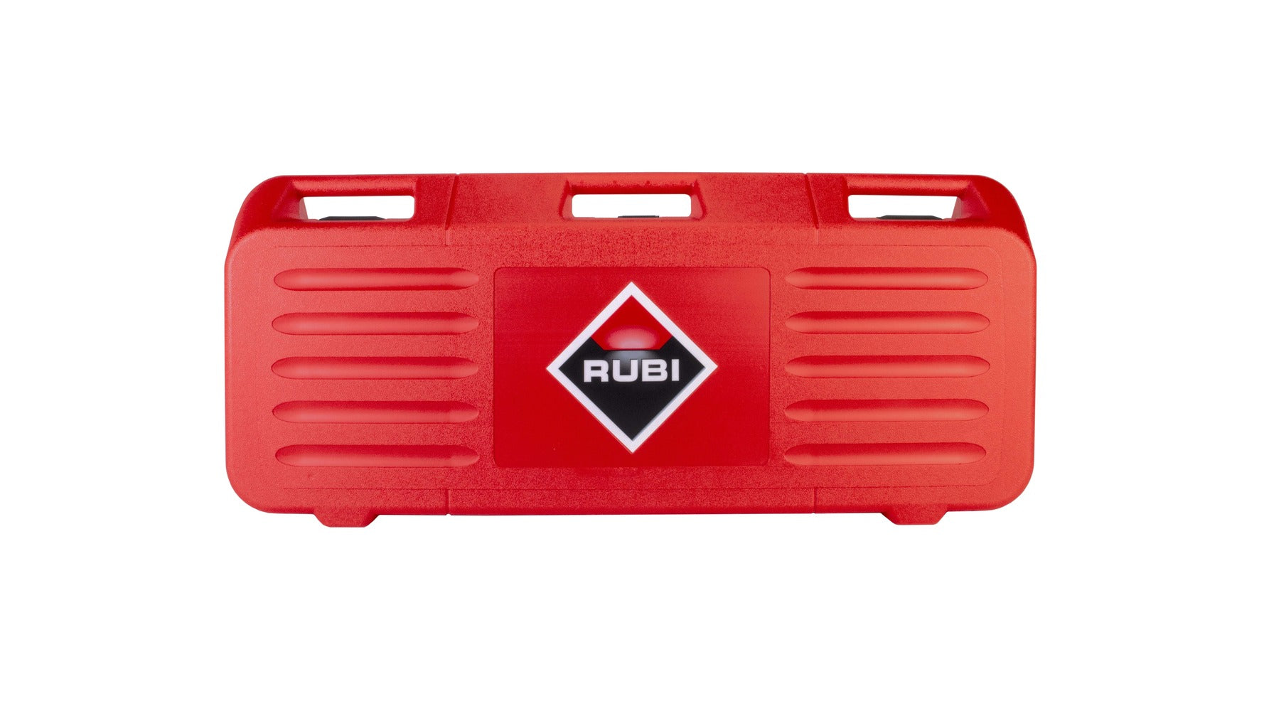 Rubi TX-MAX Manual Cutters