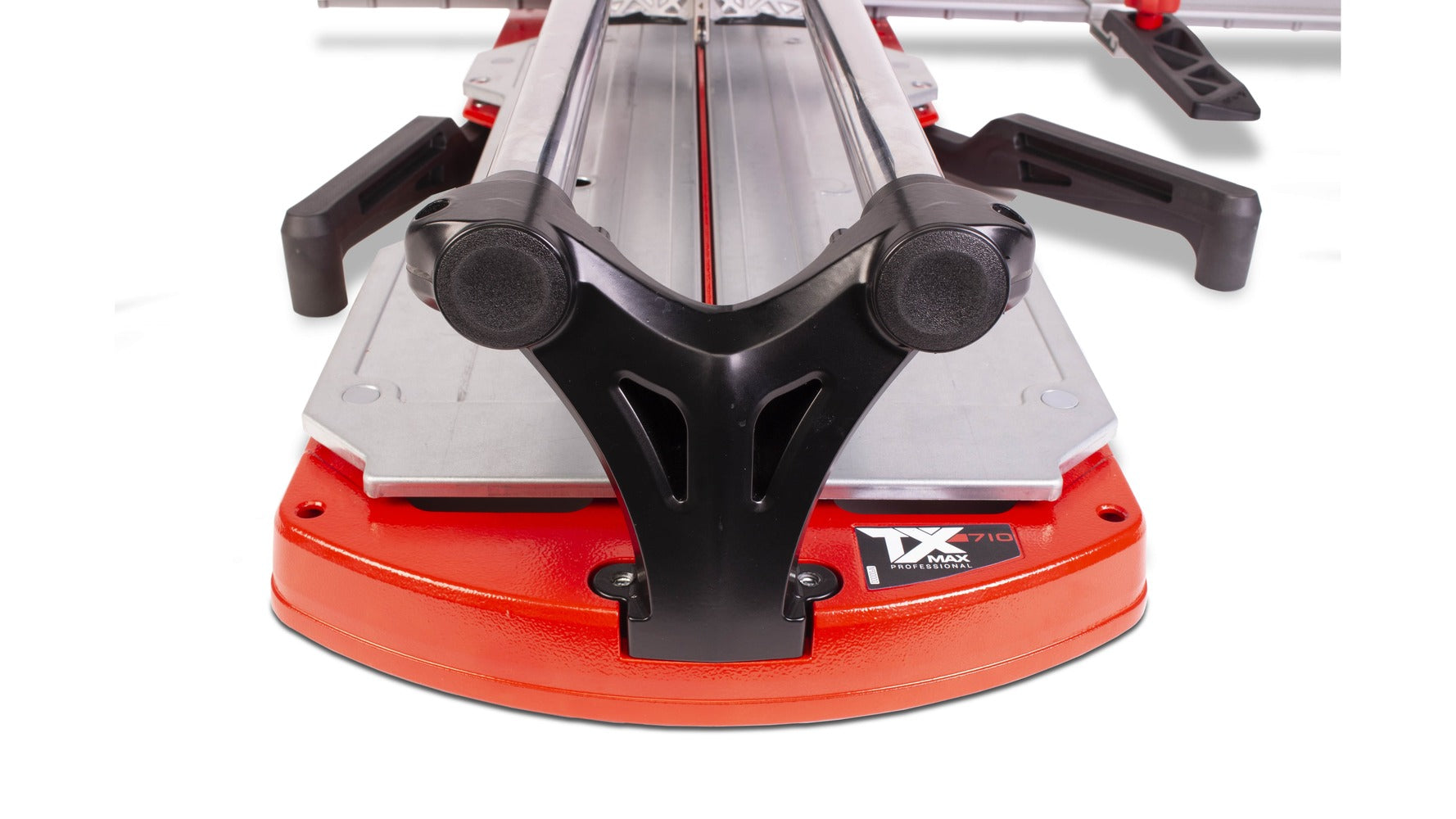 Rubi TX-MAX Manual Cutters