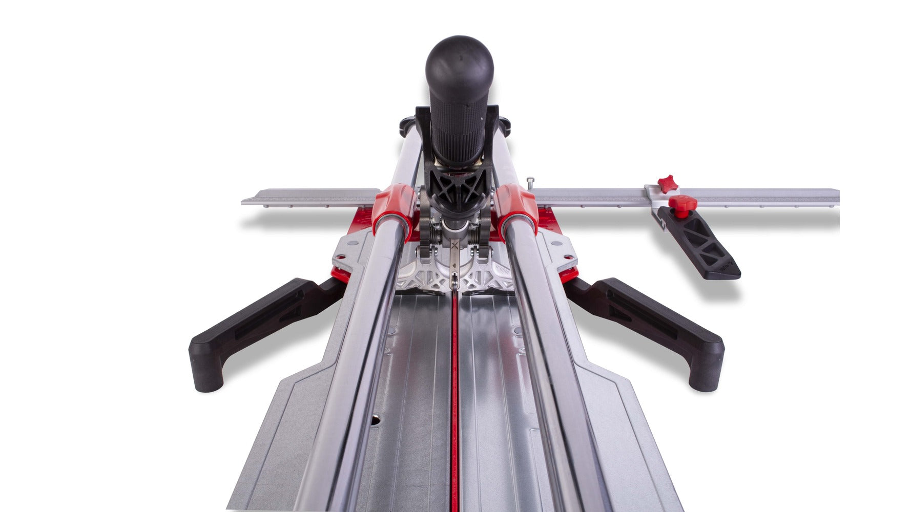 Rubi TX-MAX Manual Cutters