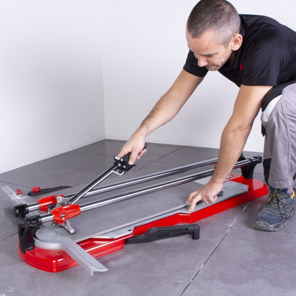 Rubi TX-MAX Manual Cutters