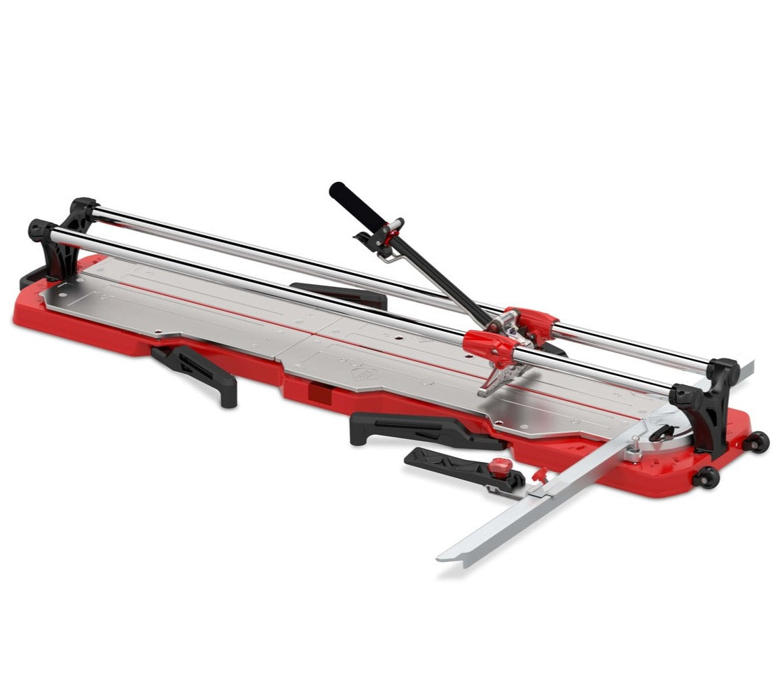 Rubi TX-MAX Manual Cutters