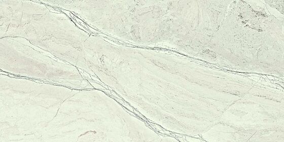 Earthsong Natural Matt Porcelain Wall and Floor Tile 60x120cm