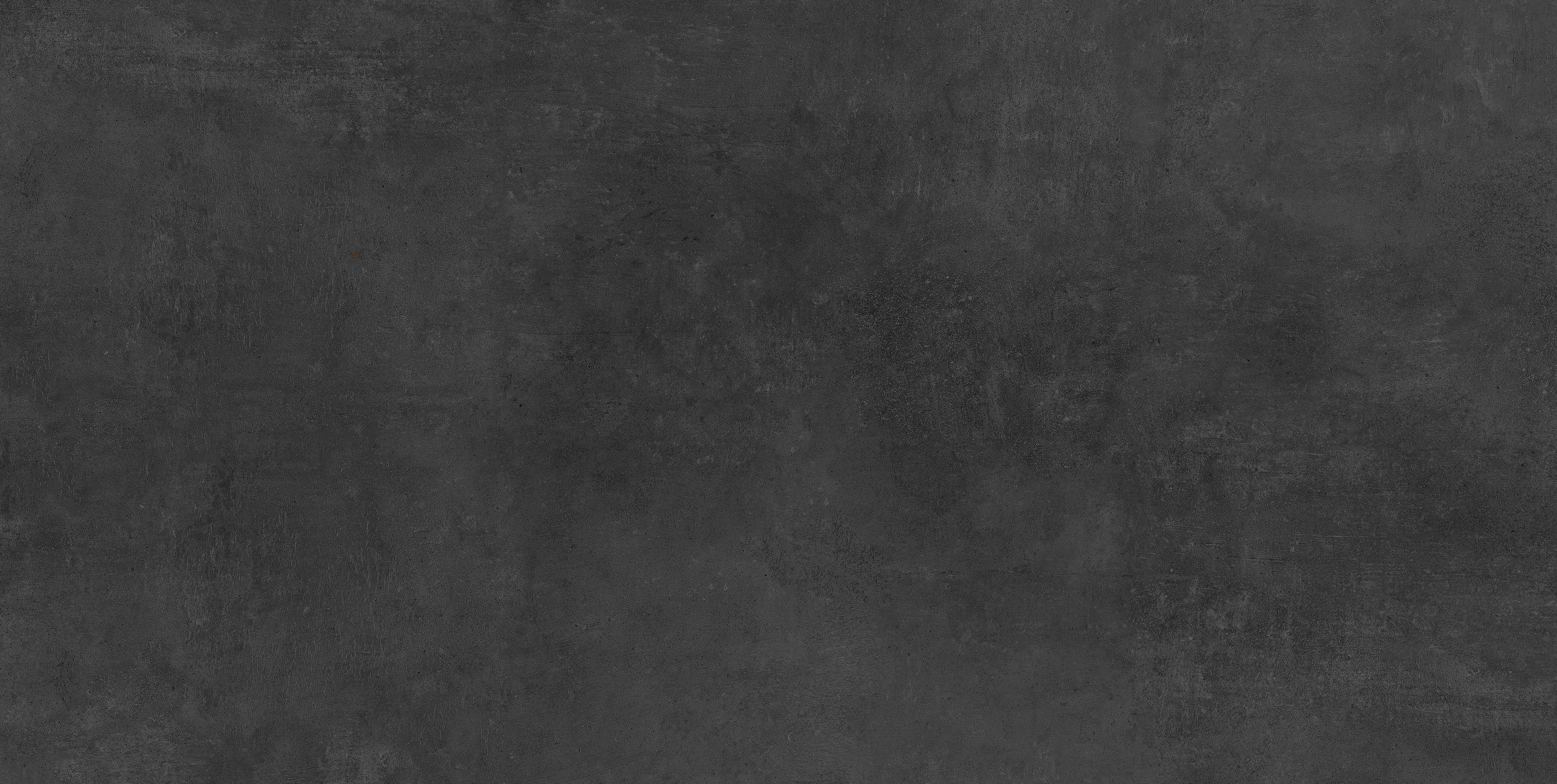 Darnley Black Outdoor Porcelain Slab Tile 60x120cm