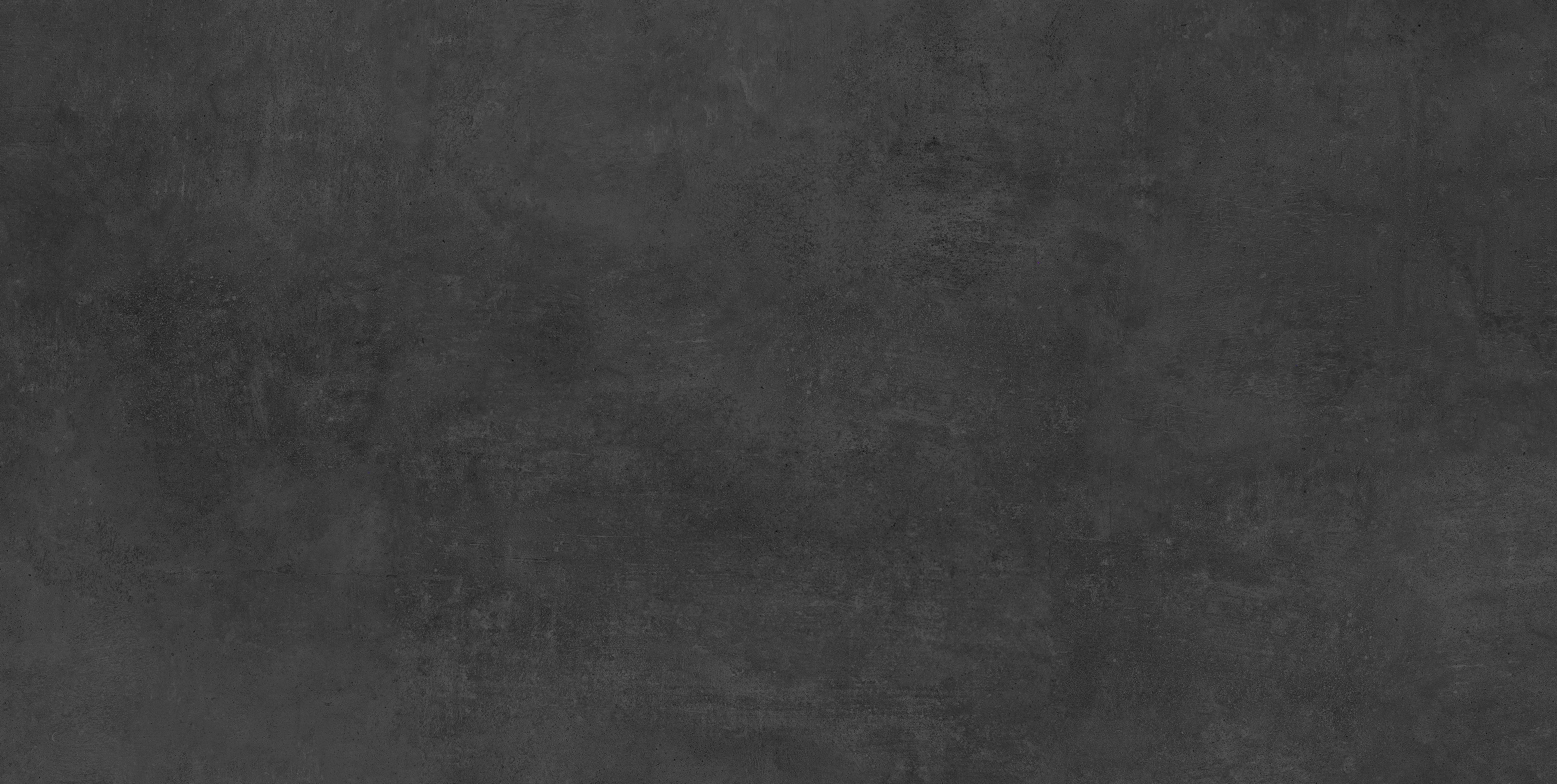 Darnley Black Outdoor Porcelain Slab Tile 60x120cm