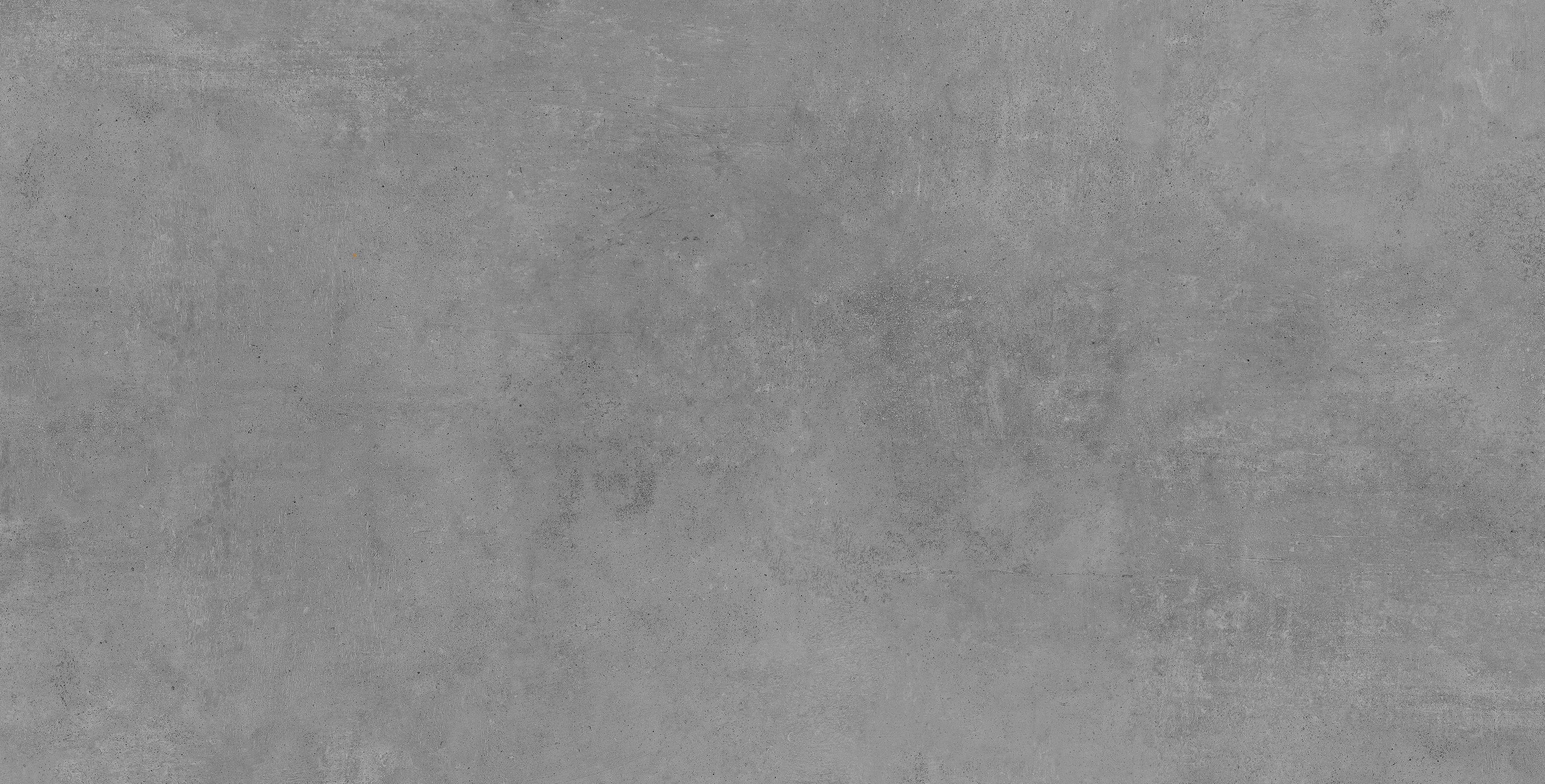 Darnley Anthracite Outdoor Porcelain Slab Tile 60x120cm