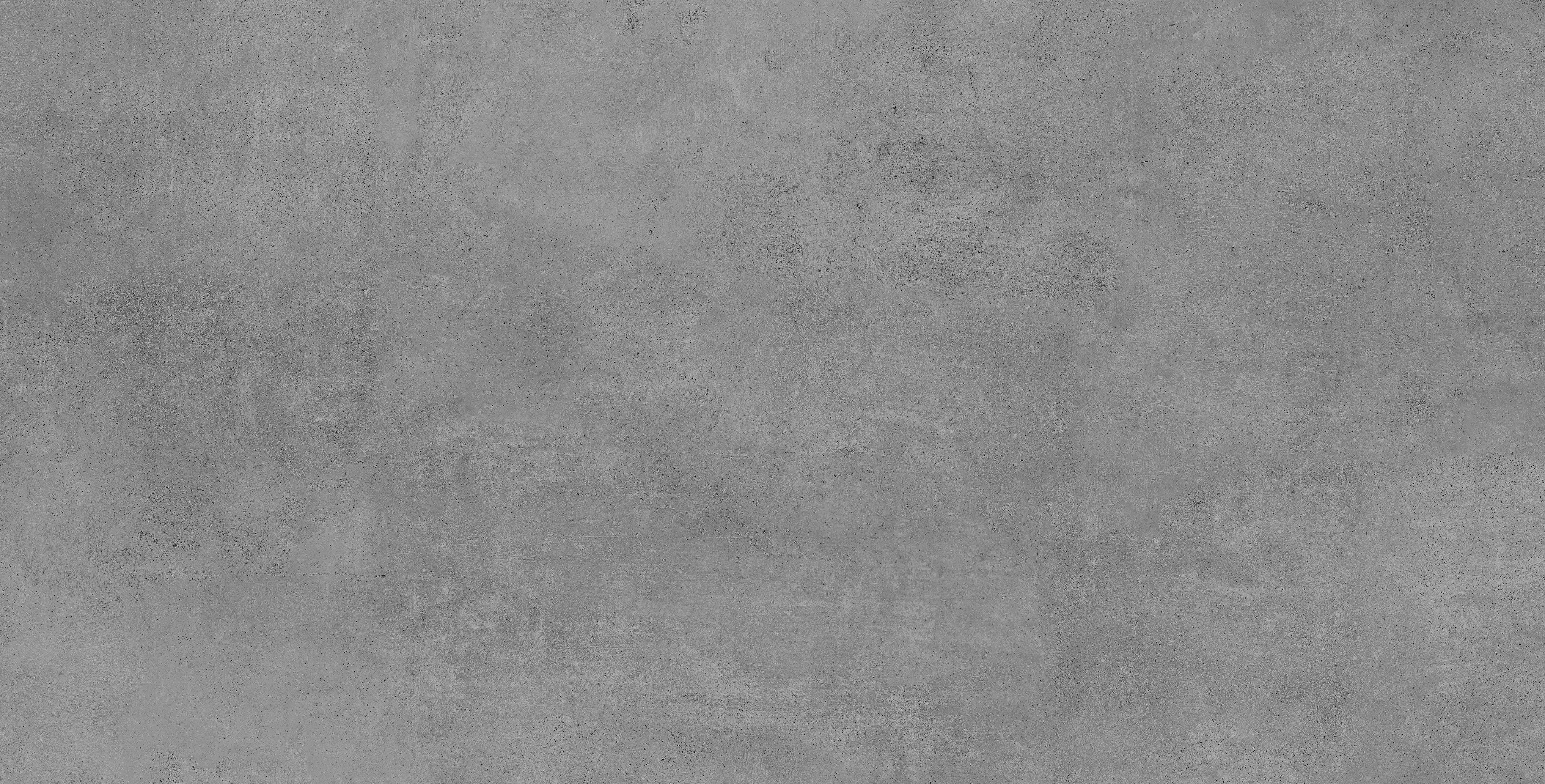 Darnley Anthracite Outdoor Porcelain Slab Tile 60x120cm