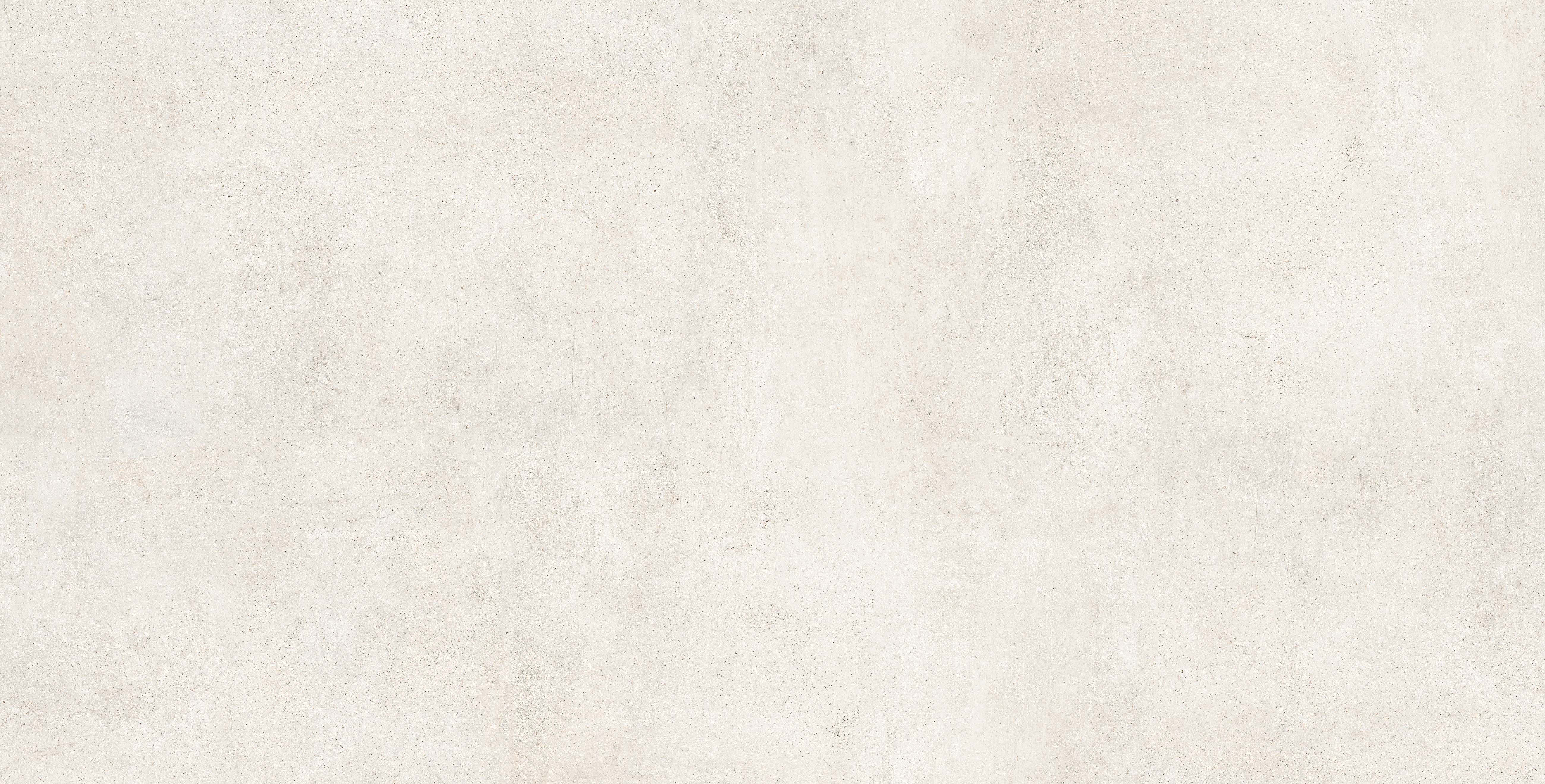 Darnley Ivory Outdoor Porcelain Slab Tile 60x120cm