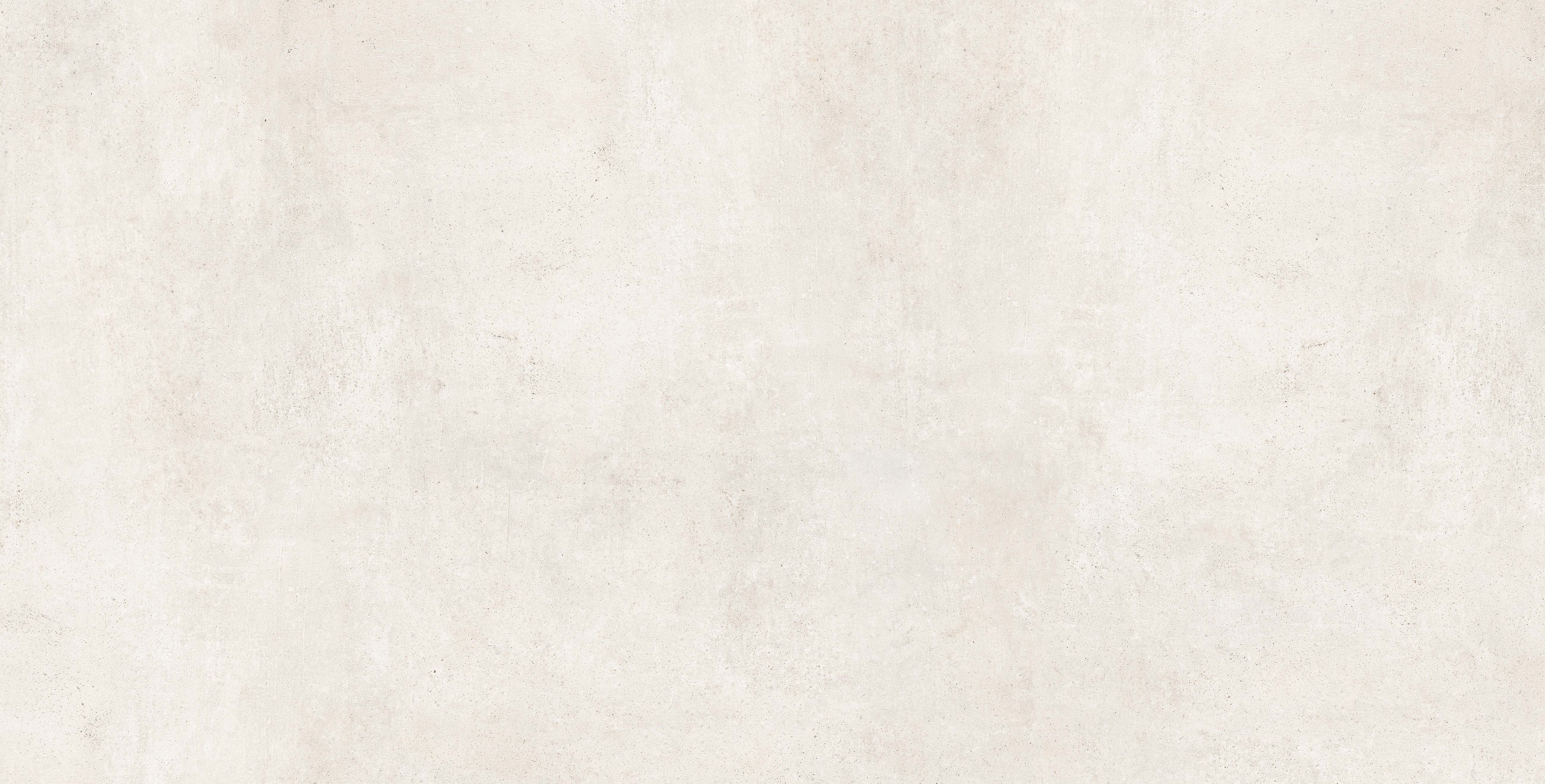 Darnley Ivory Outdoor Porcelain Slab Tile 60x120cm