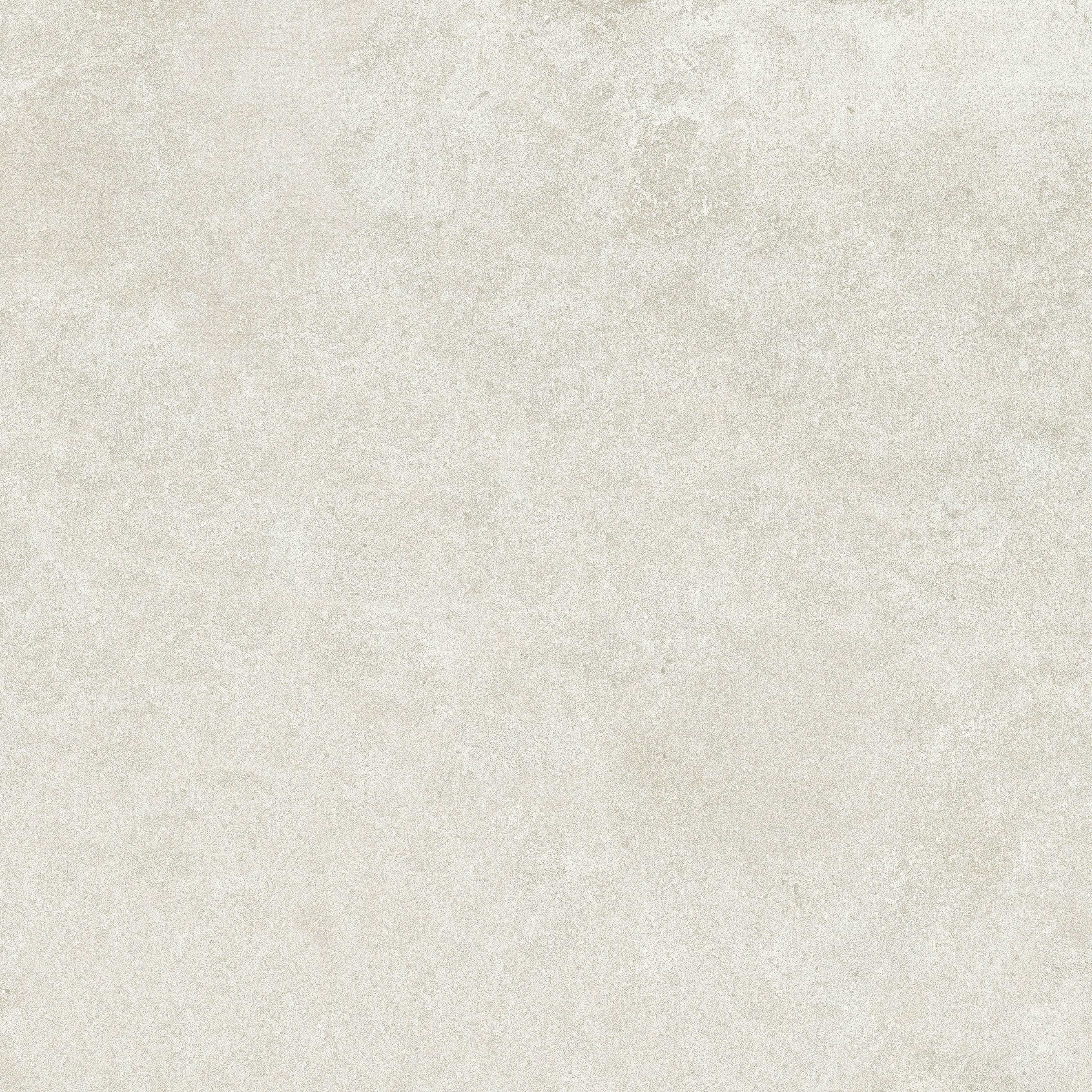 Burnside Smoke Outdoor Porcelain Slab Tile 80x80cm