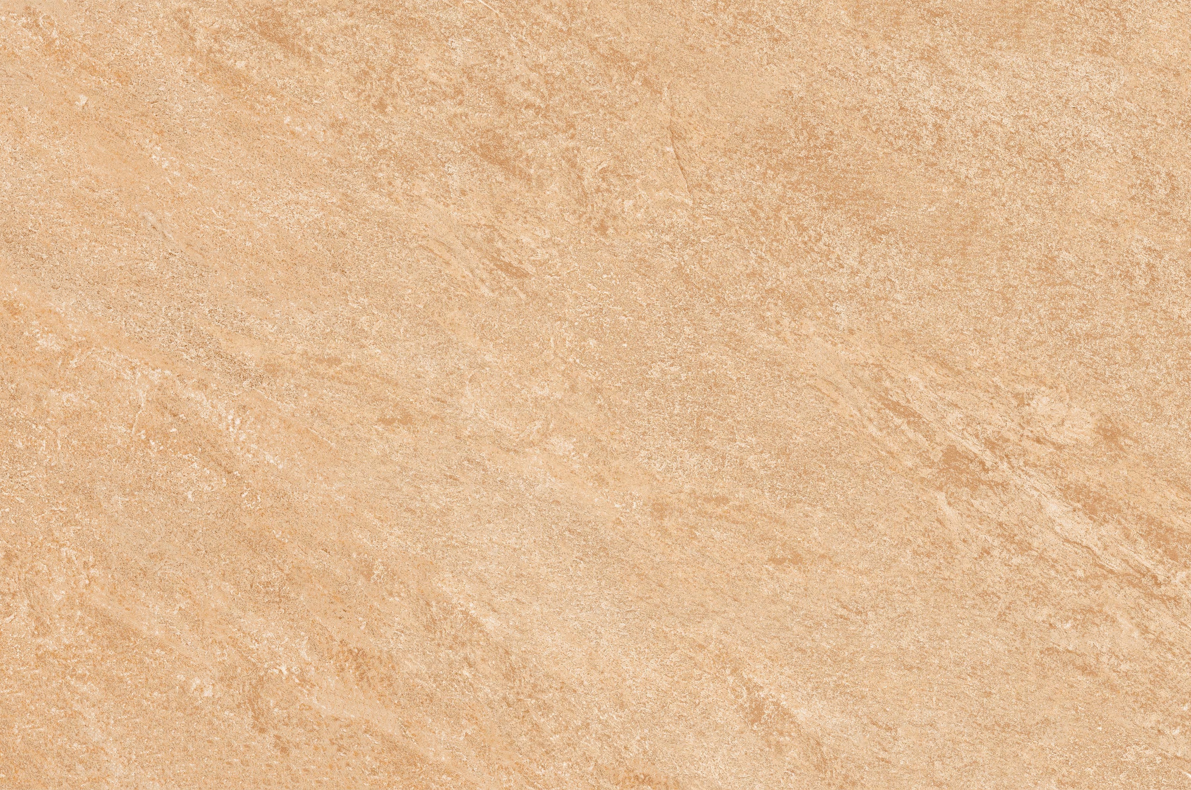 Charlestone Beige Outdoor Porcelain Slab Tile 60x90cm