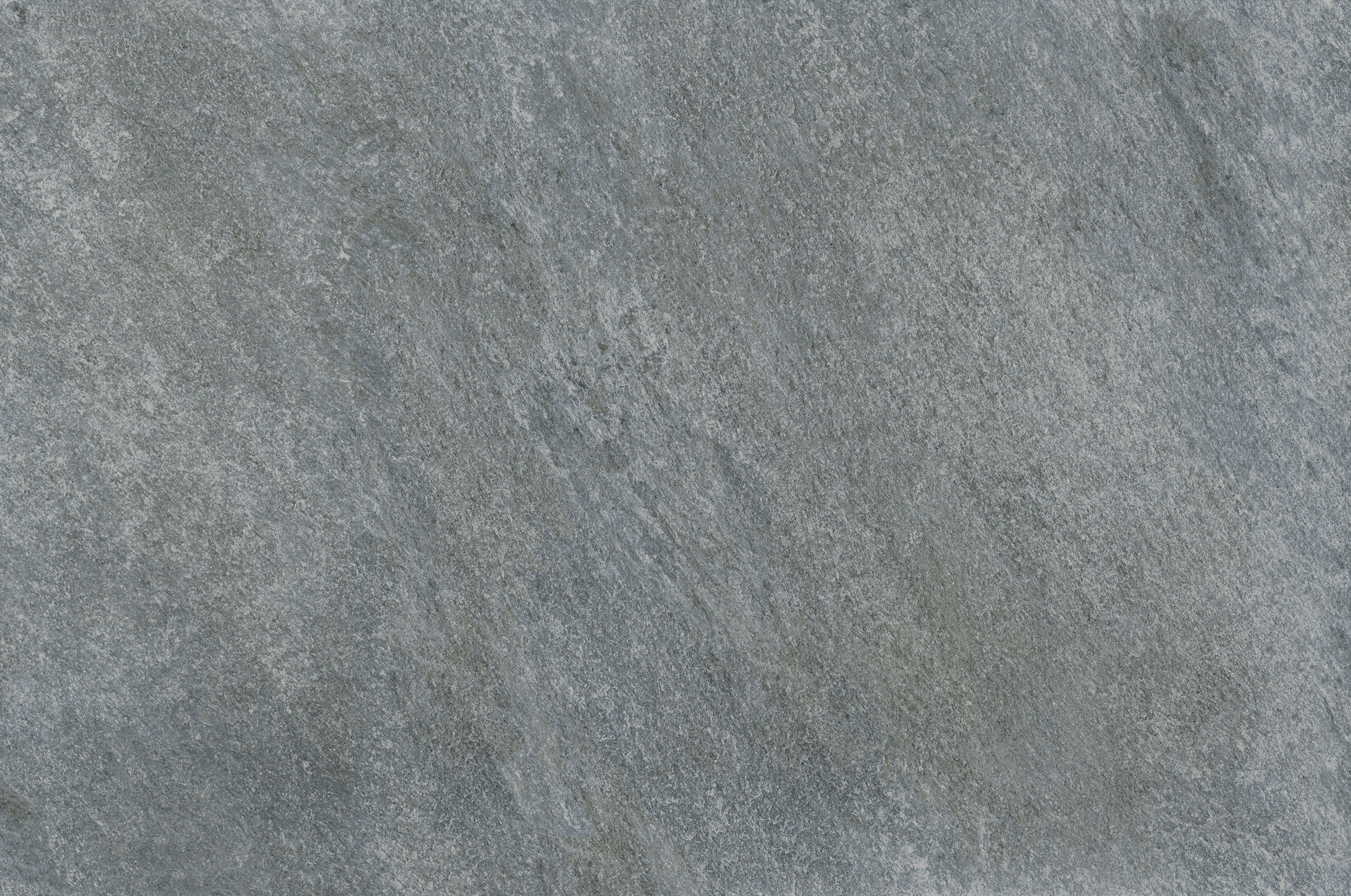 Charlestone Grey Outdoor Porcelain Slab Tile 60x90cm