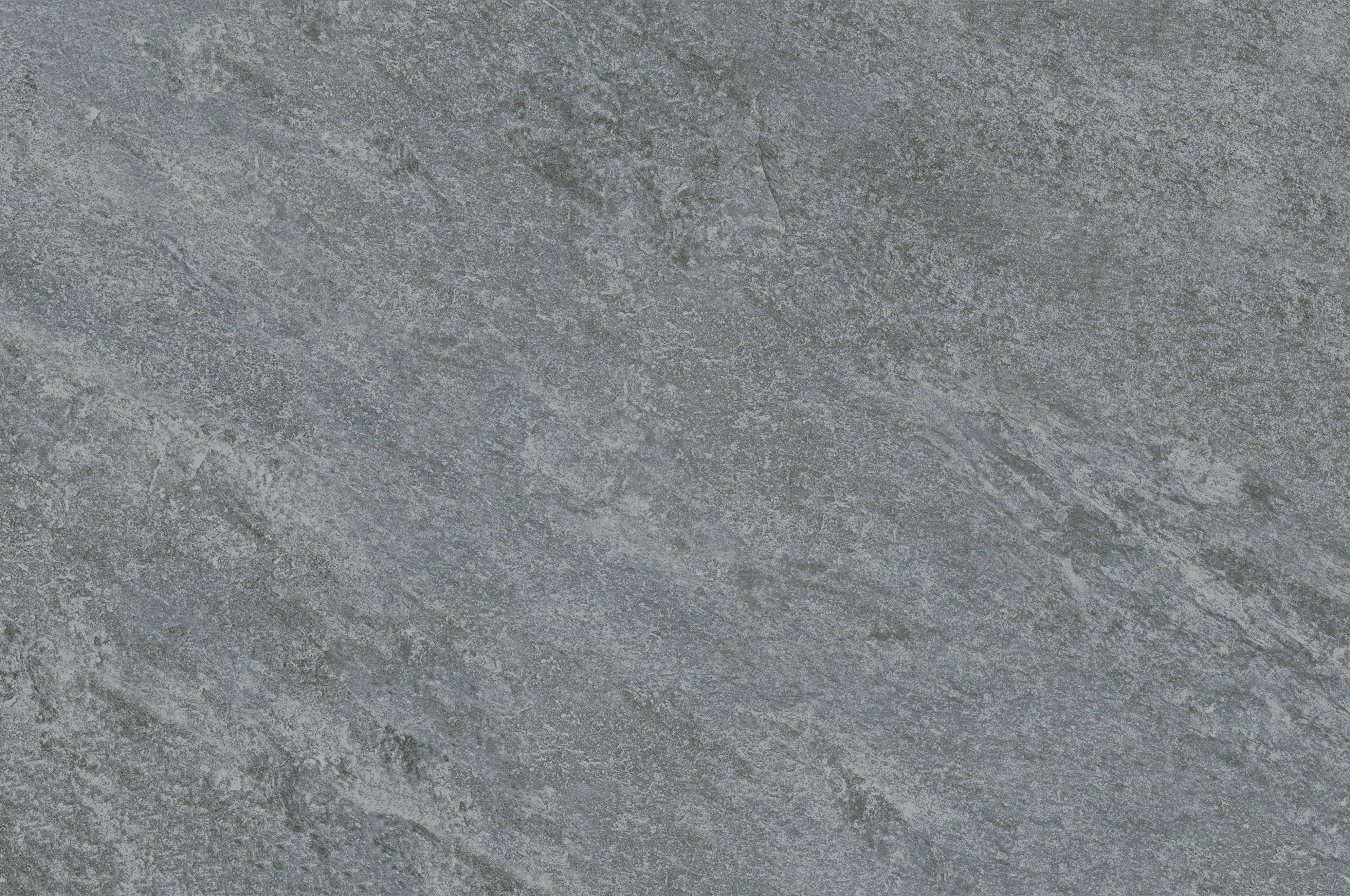Charlestone Grey Outdoor Porcelain Slab Tile 60x90cm