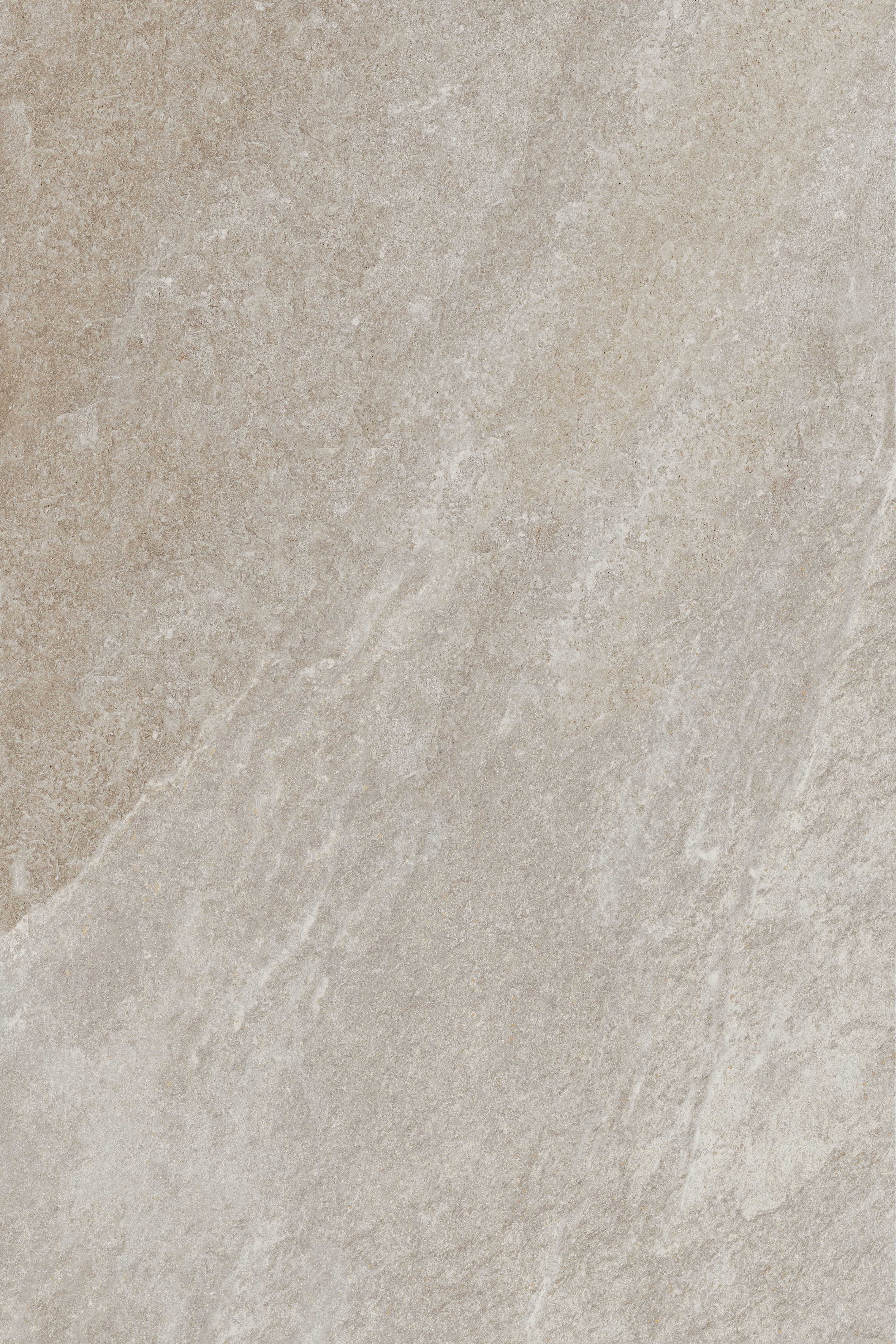 Broomhill Beige Outdoor Porcelain Slab Tile 60x90cm