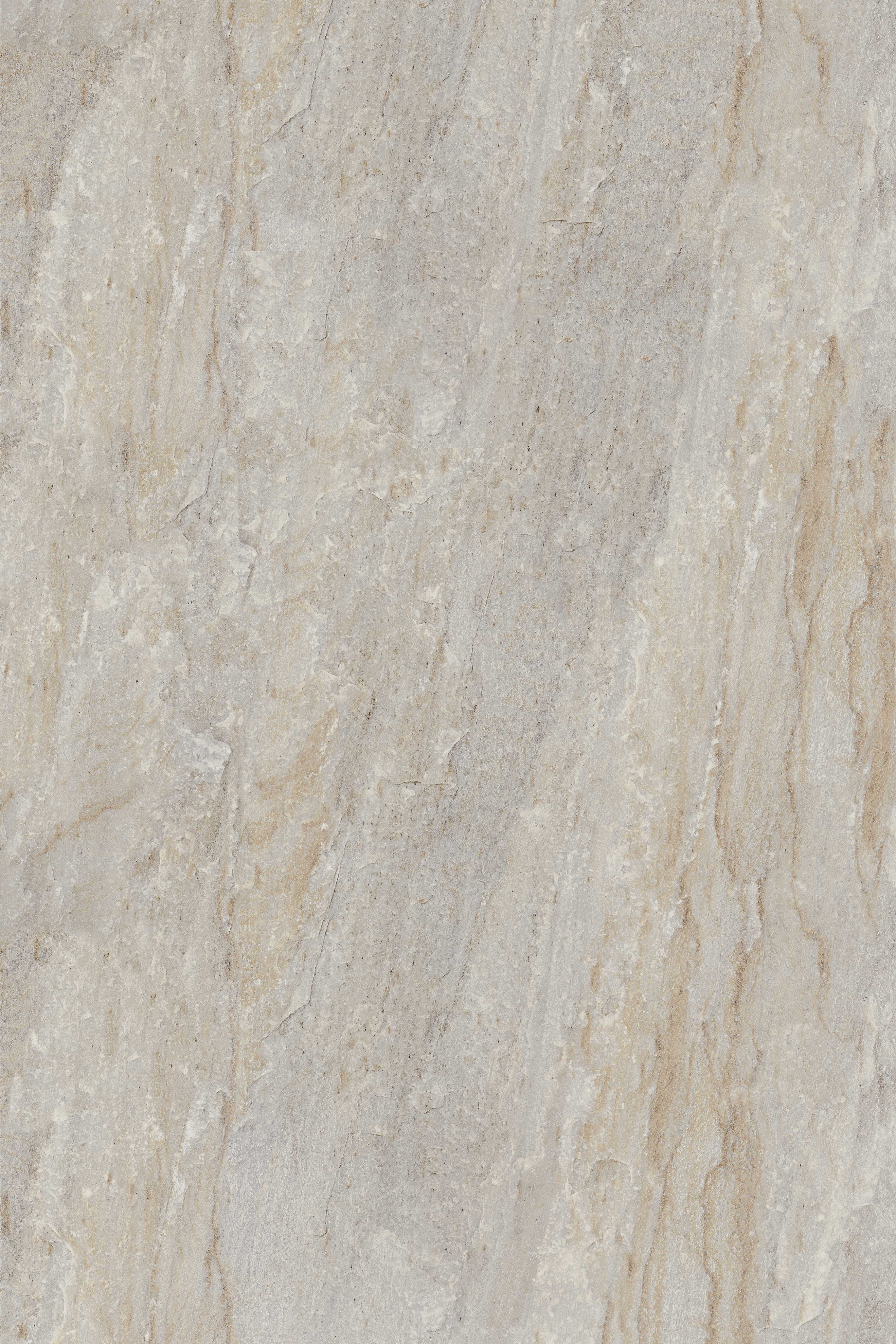 Broomhill Beige Outdoor Porcelain Slab Tile 60x90cm