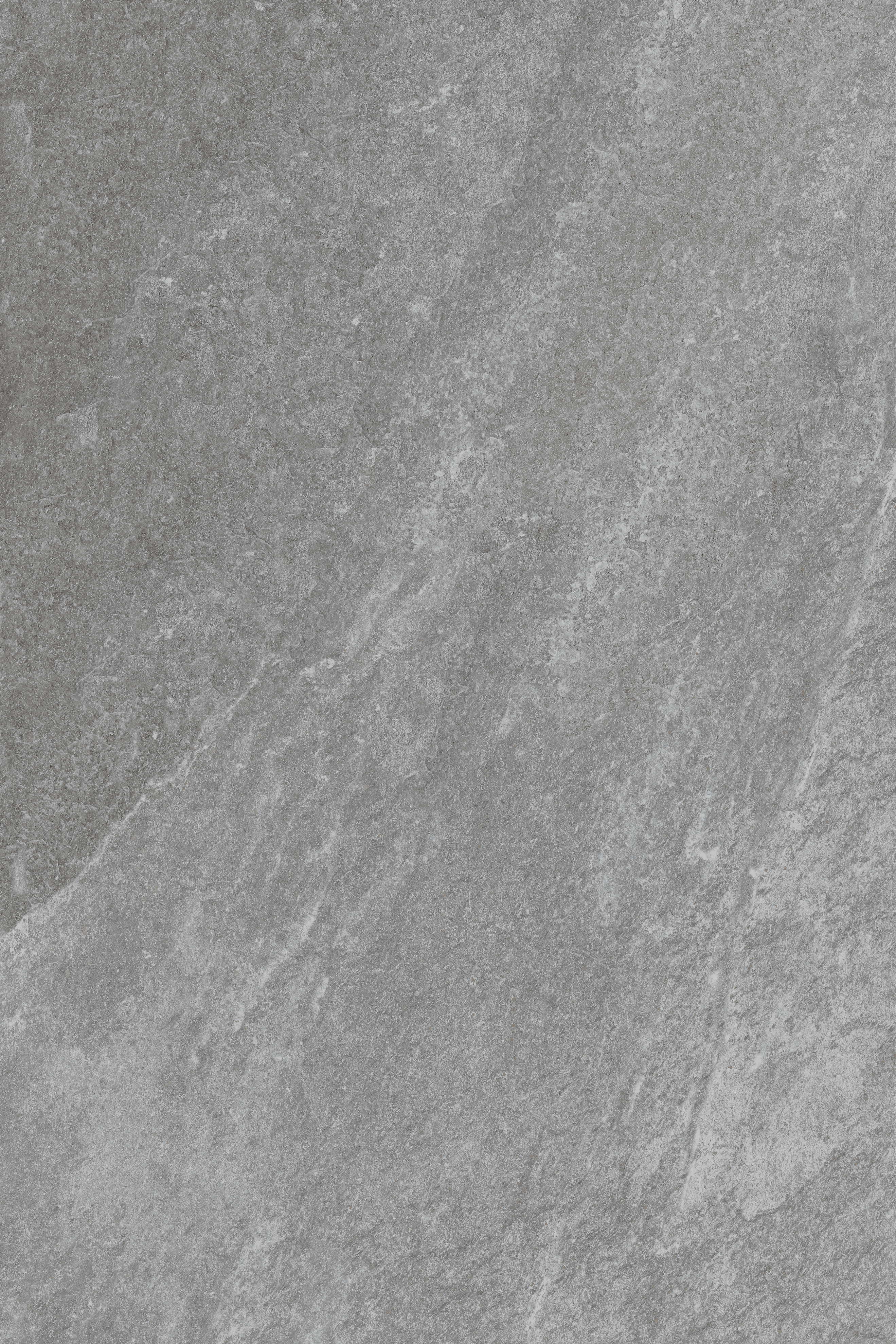 Broomhill Grey Outdoor Porcelain Slab Tile 60x90cm