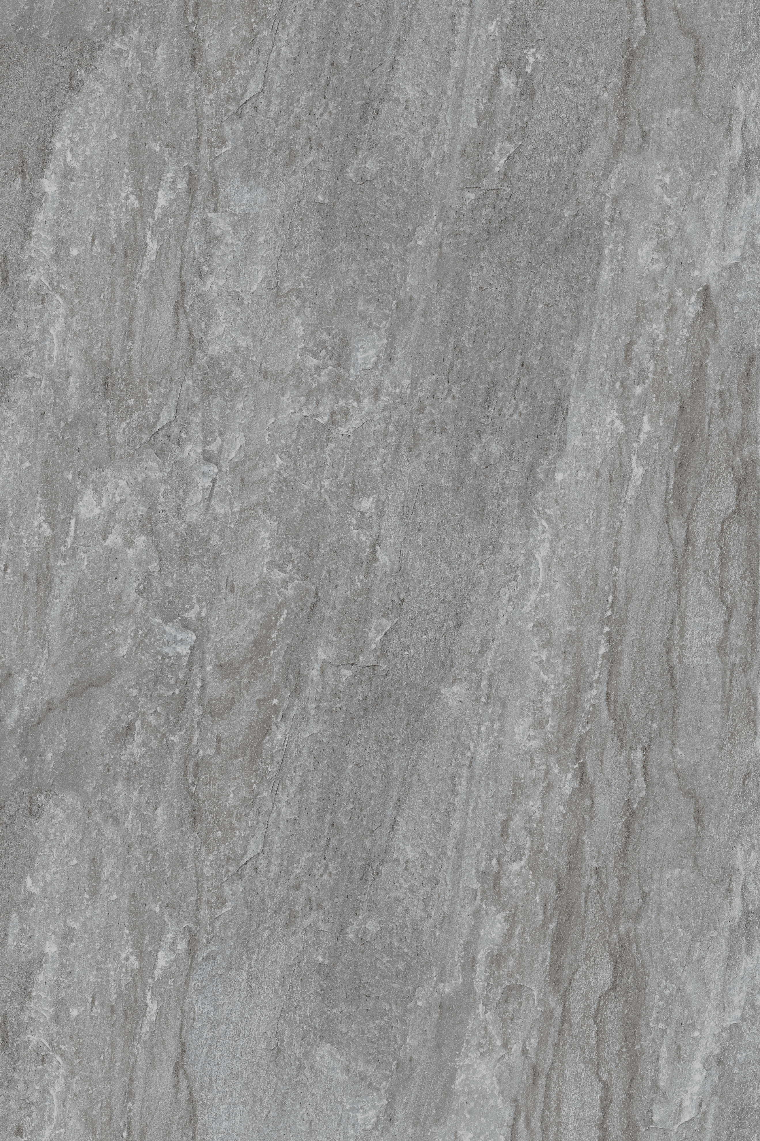 Broomhill Grey Outdoor Porcelain Slab Tile 60x90cm