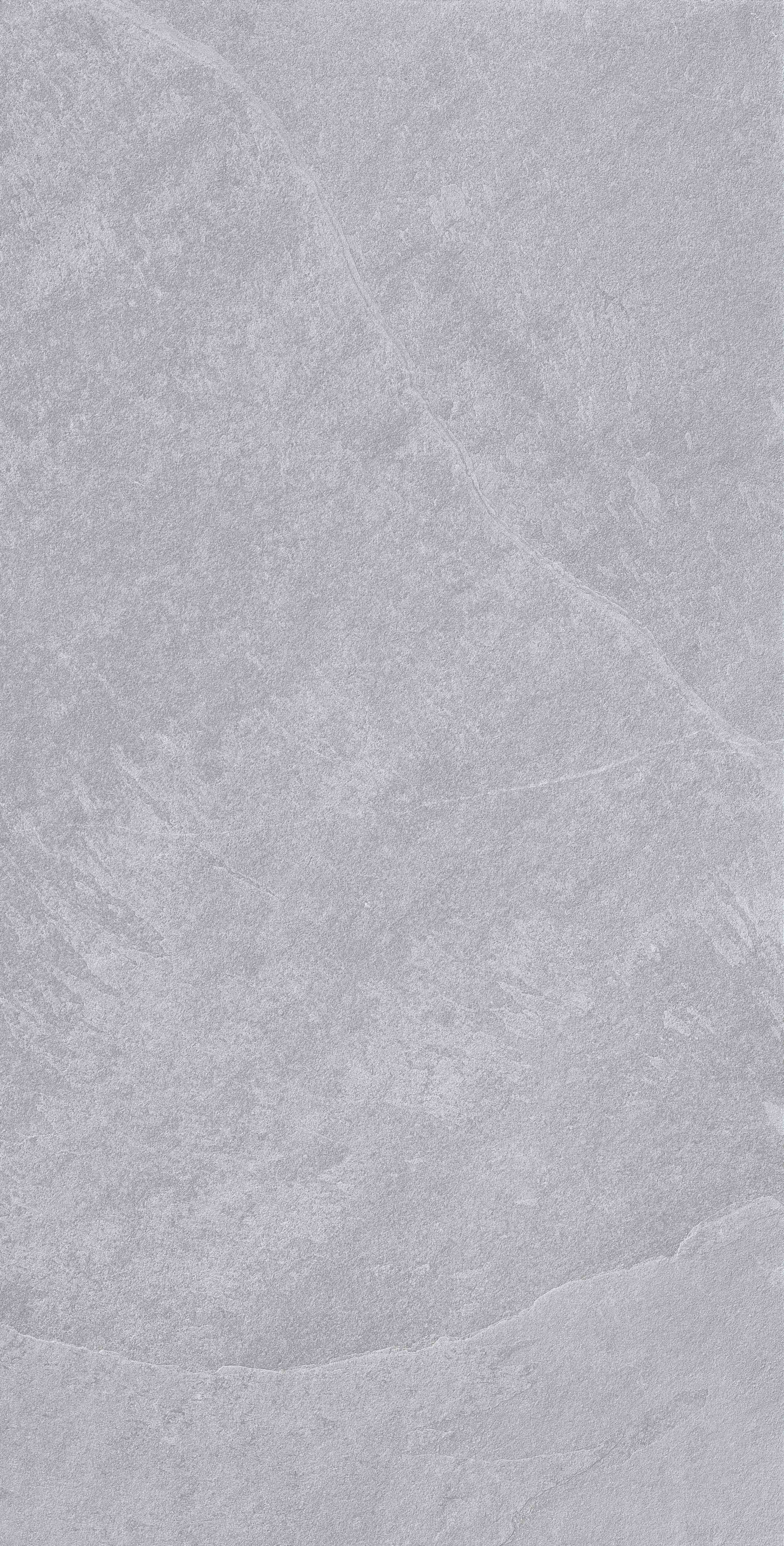 Hyndford Greige Outdoor Porcelain Slab Tile 60x120cm