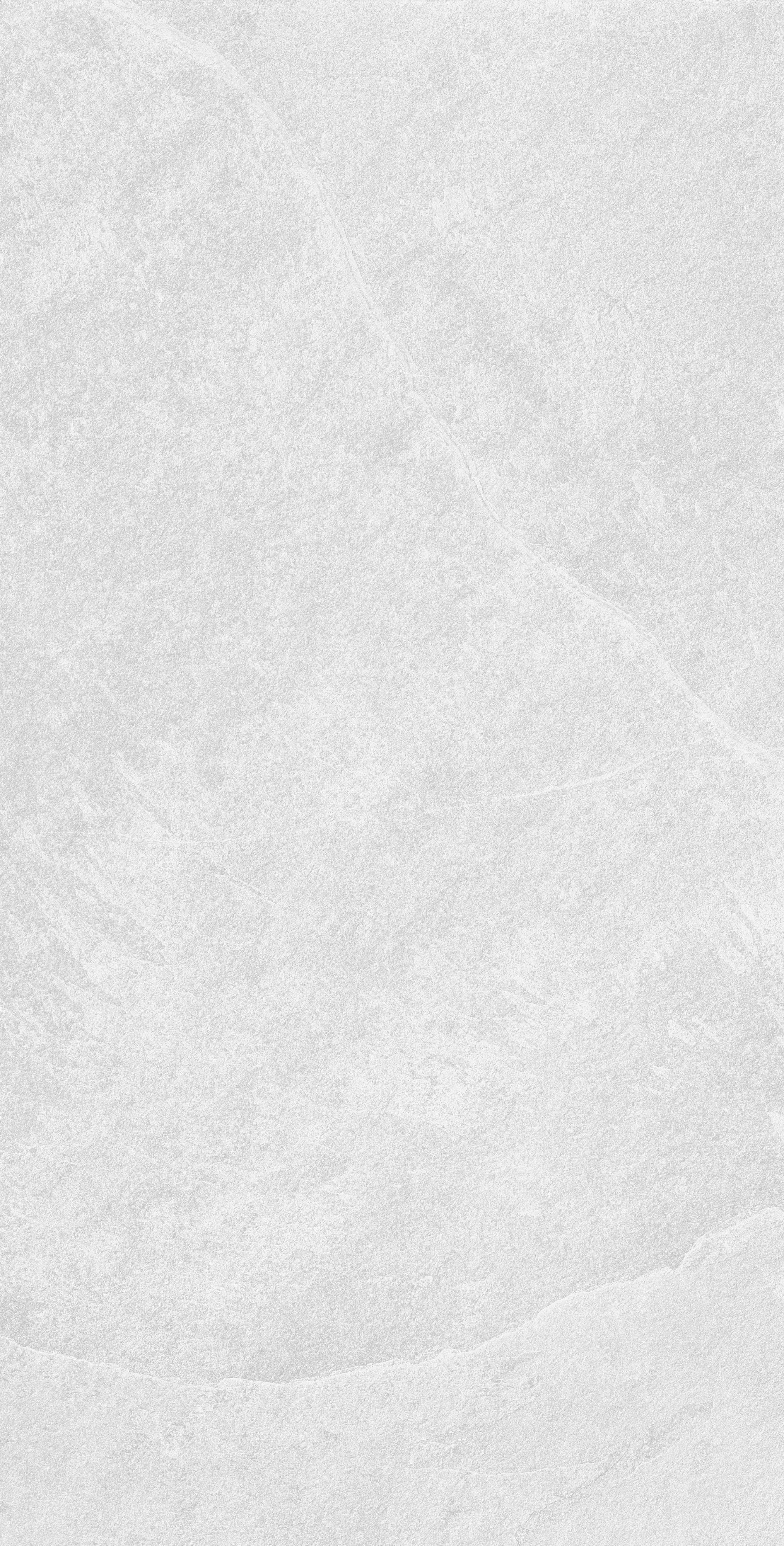Hyndford Pearl Outdoor Porcelain Slab Tile 60x120cm