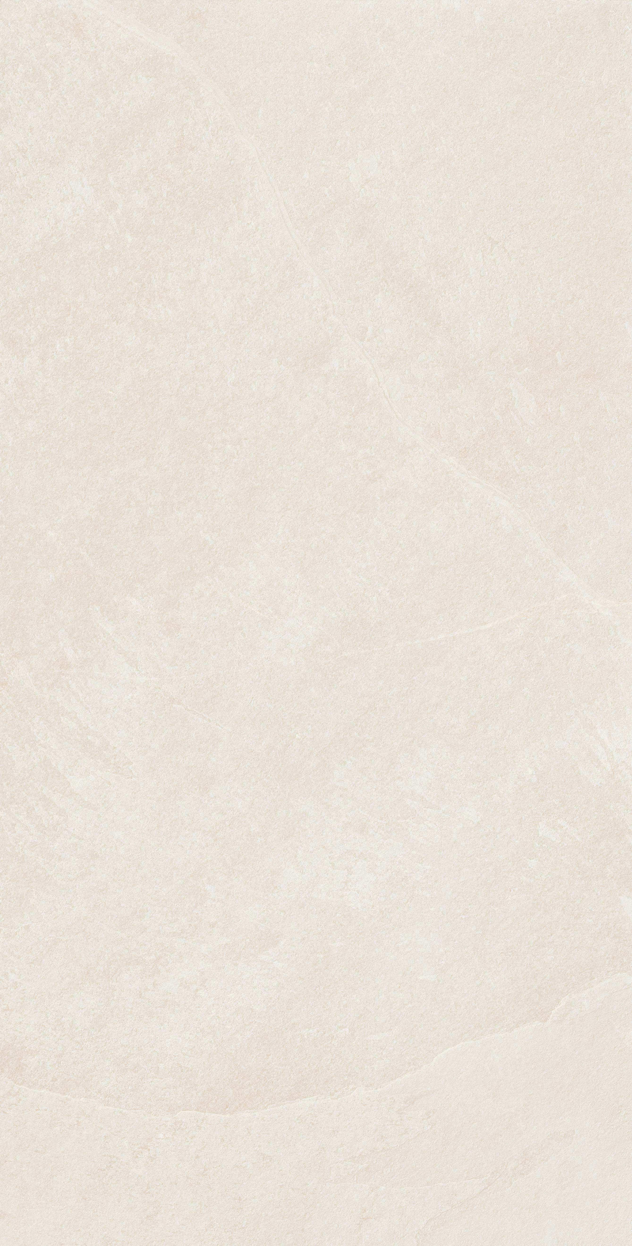 Hyndford Sand Outdoor Porcelain Slab Tile 60x120cm