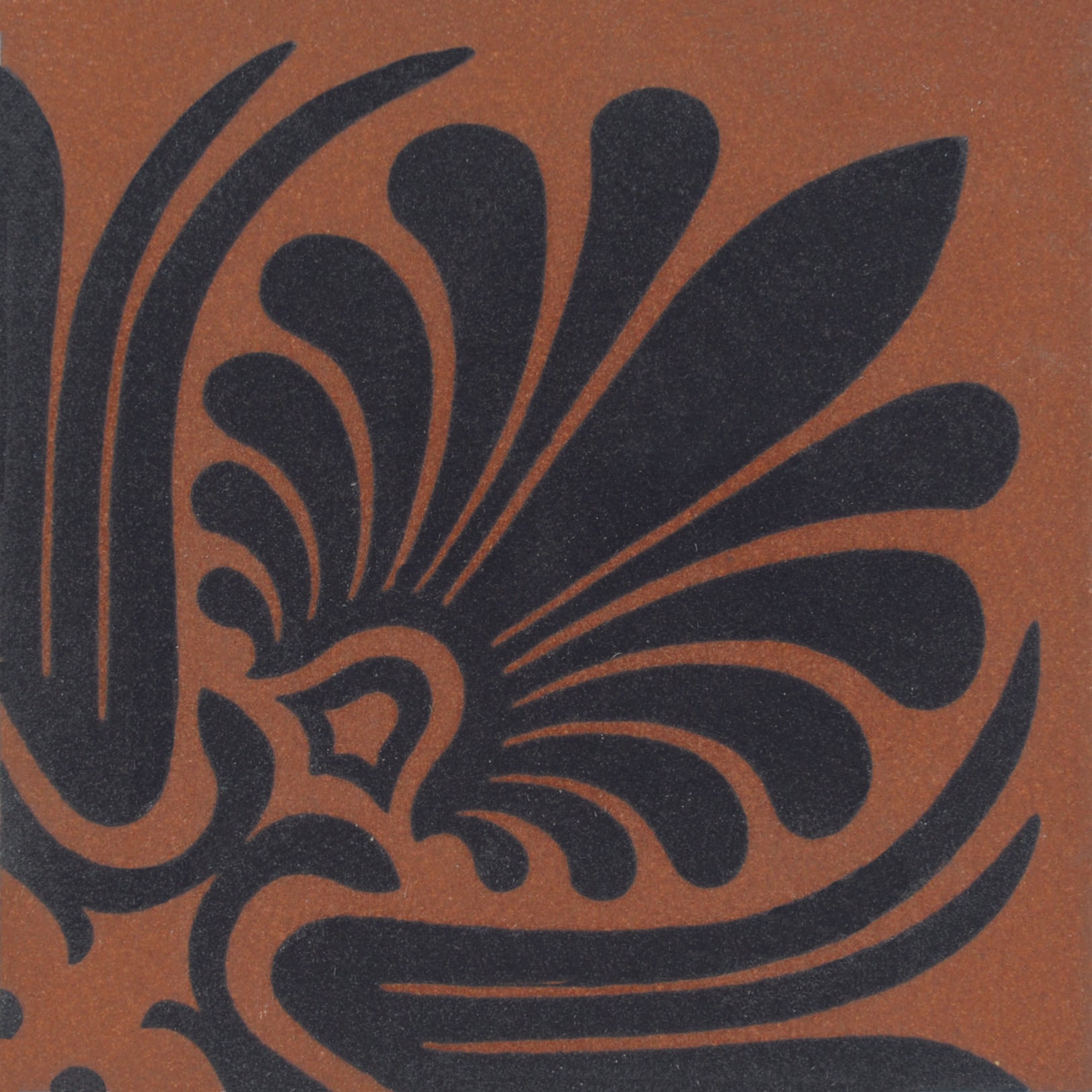 Original Style Victorian Faraday Corner