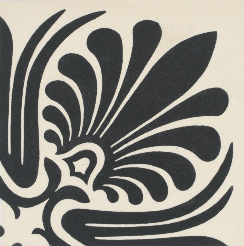 Original Style Victorian Faraday Corner