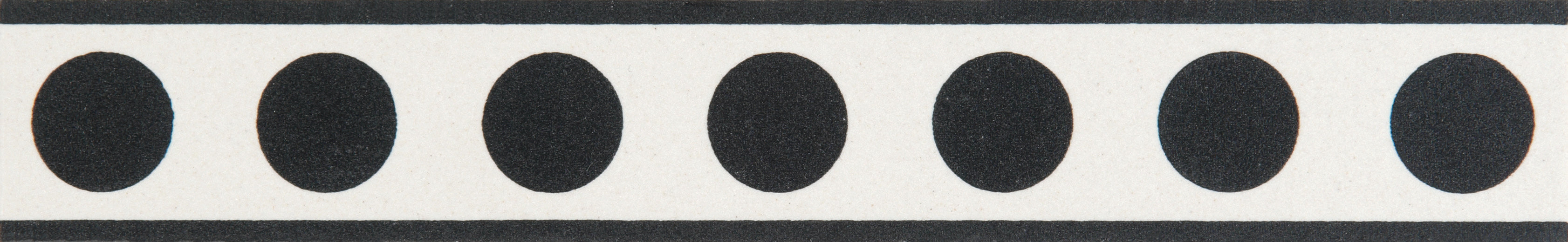 Original Style Victorian Melbourne Border