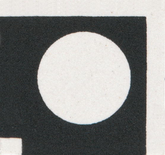 Original Style Victorian Melbourne Corner