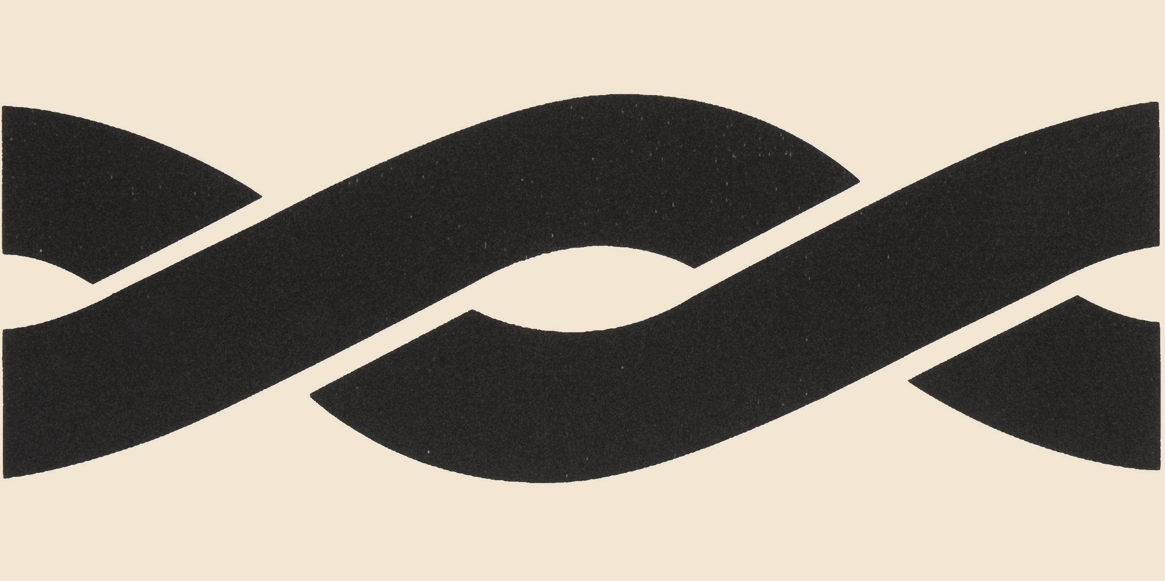 Original Style Victorian Plymouth Border/Corner