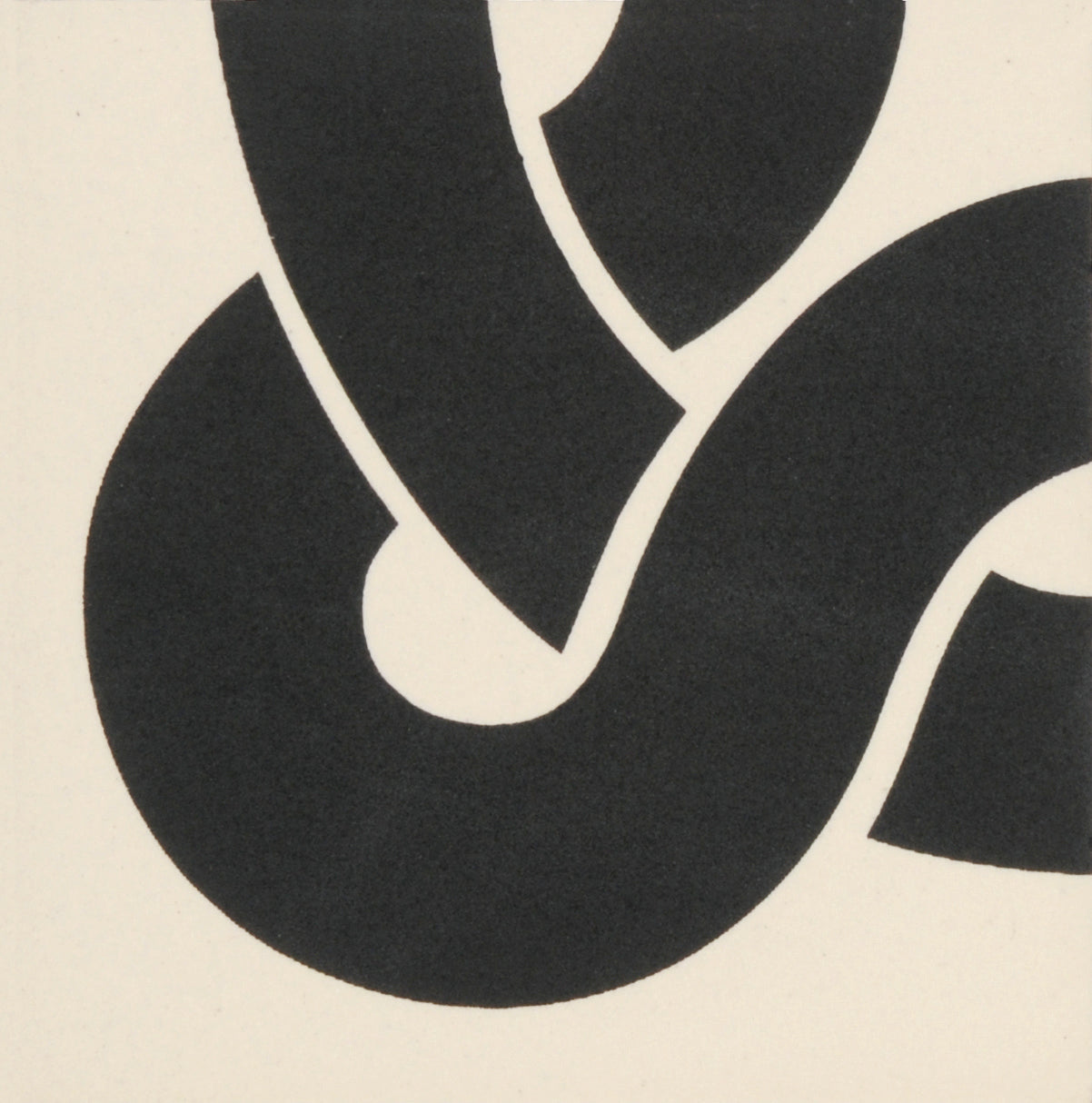 Original Style Victorian Plymouth Border/Corner