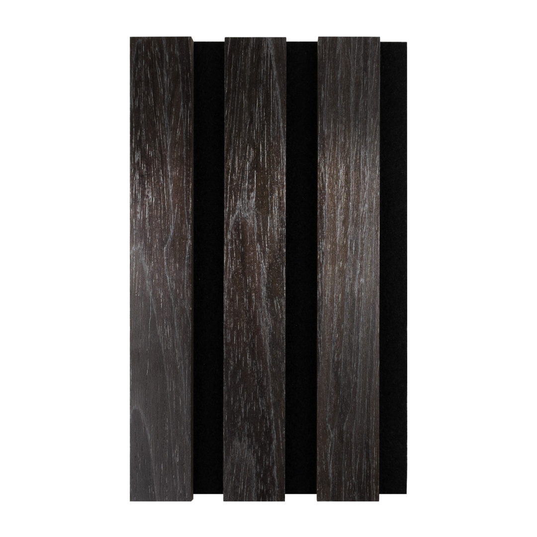 Acoustic Wall Panel Wedgewood 240x60cm