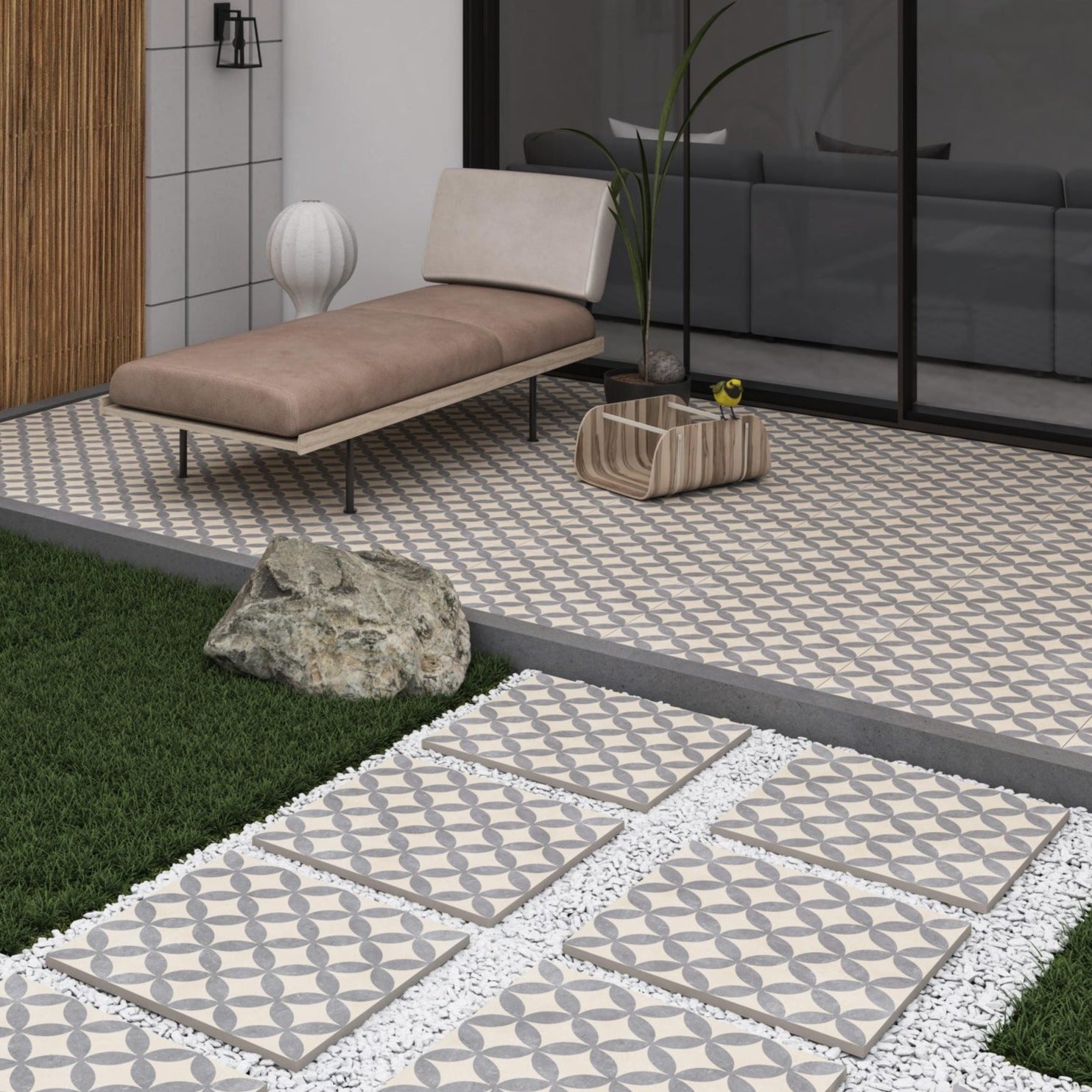 Outdoor Decor Ceramic Tile 12 Decorative Tiles For Outdoor Wall outdoor-decor-ceramic-tile-12-decorative-tiles-for-outdoor-wall