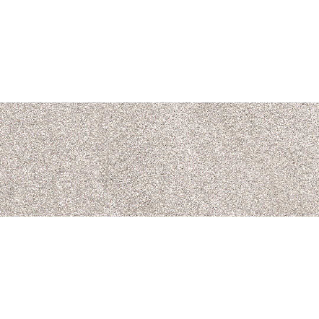 Aged Stone Grey Stone Effect Ceramic Wall Tile 25x70cm