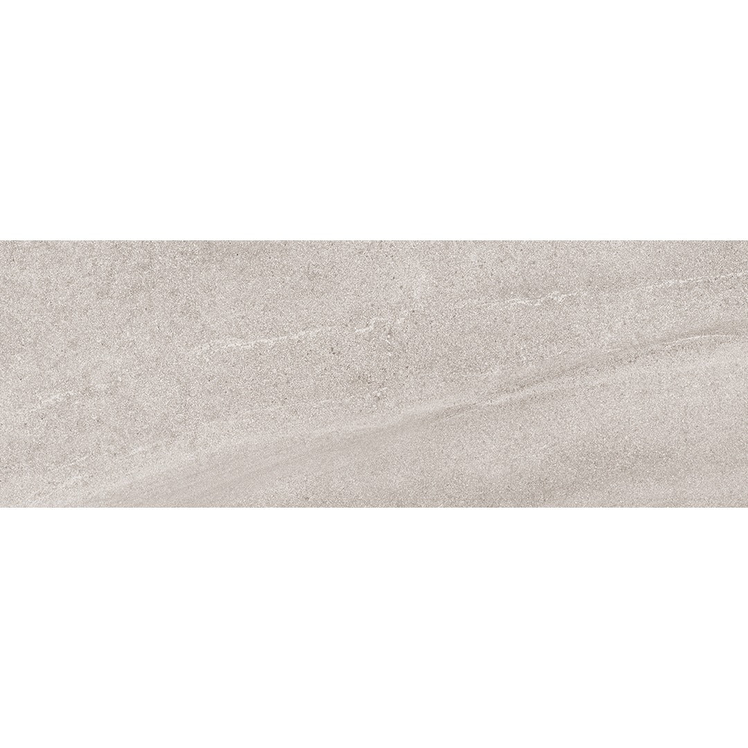 Aged Stone Grey Stone Effect Ceramic Wall Tile 25x70cm