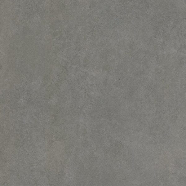 Burnside Grey Outdoor Porcelain Slab Tile 80x80cm