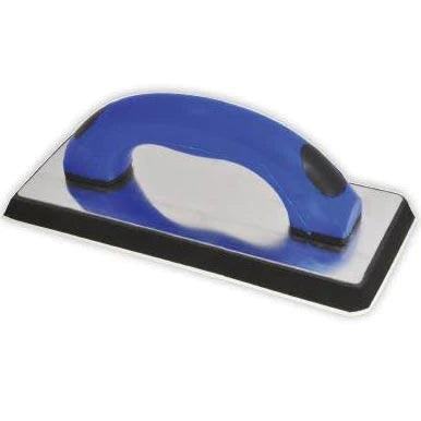 Handymans Grout Float