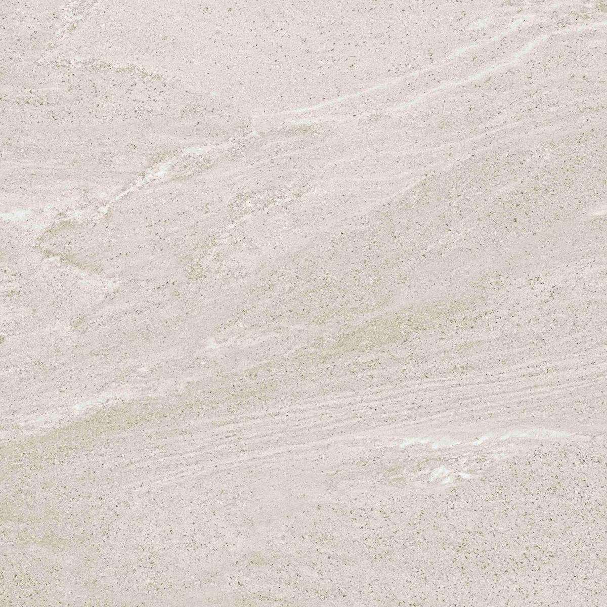 Brantano Blanco Floor Tile 50x50cm