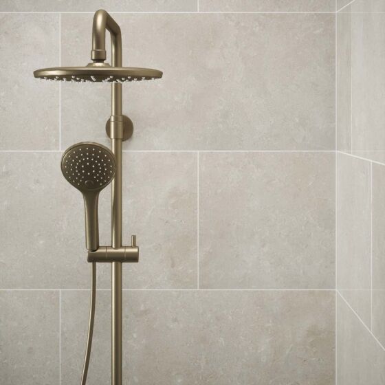 Bloomberg Gloss Ceramic Wall Tile 30x60cm-Verona-P12884