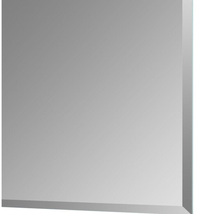 Adeline Rectangle Mirror