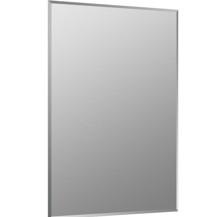 Adeline Rectangle Mirror