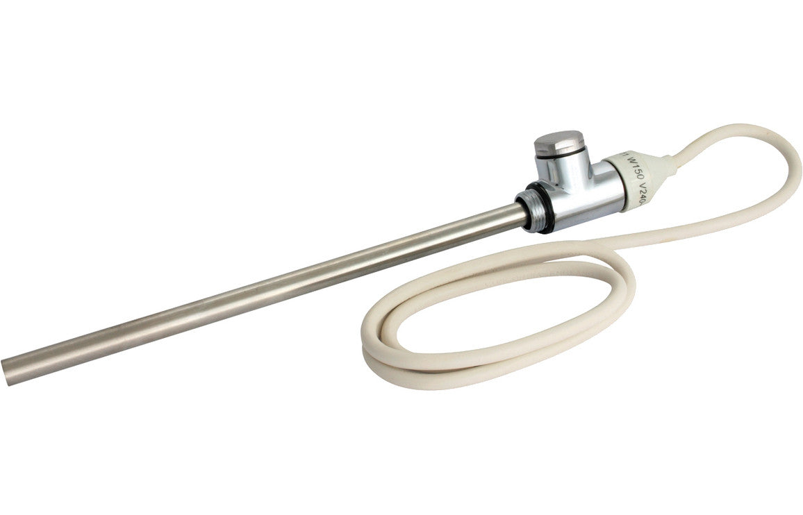 Standard Electric Element