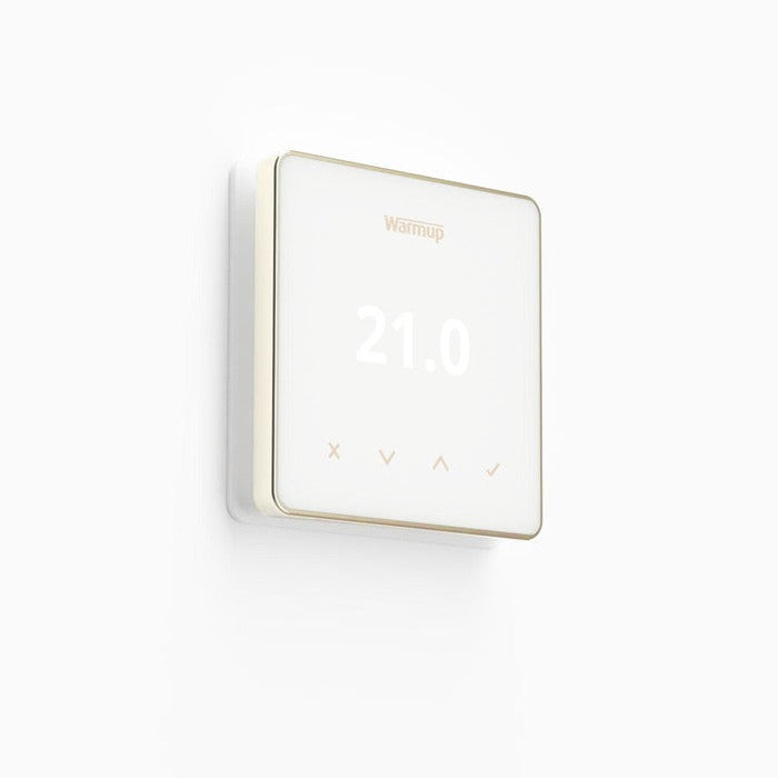 Element Wifi Thermostat