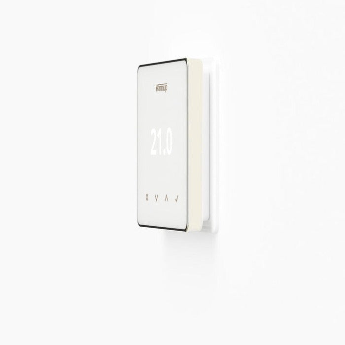 Element Wifi Thermostat