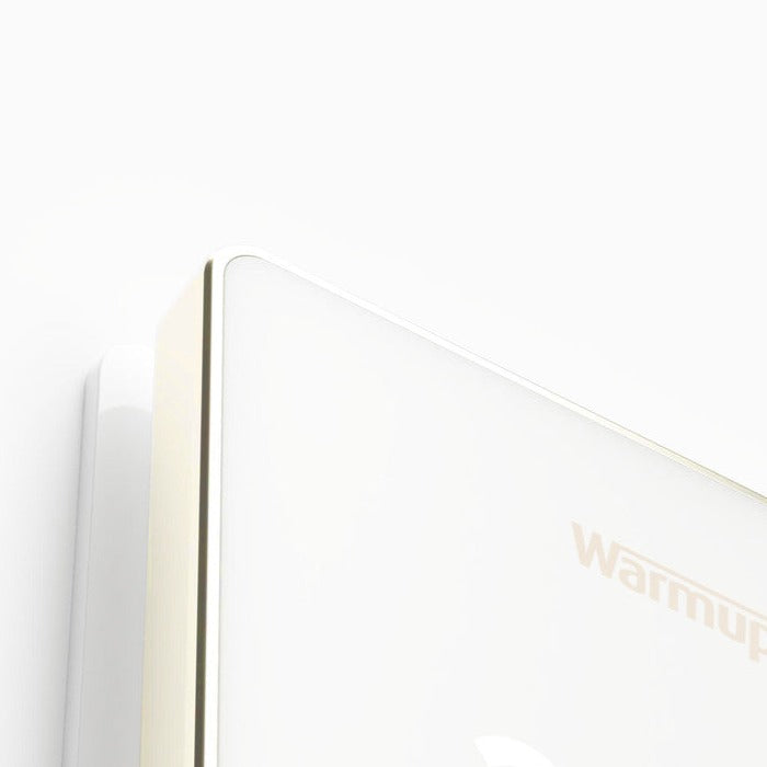 Element Wifi Thermostat