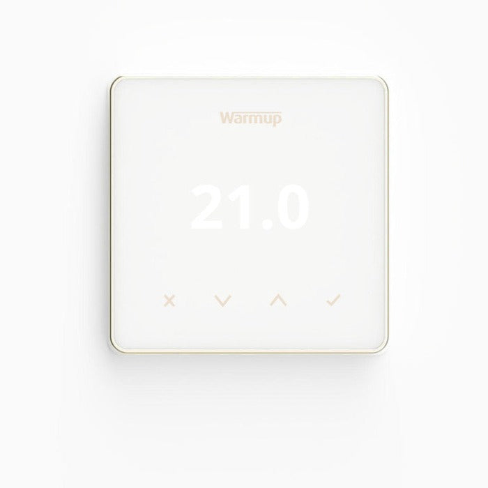 Element Wifi Thermostat
