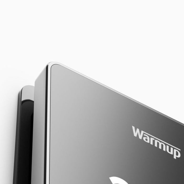 Element Wifi Thermostat