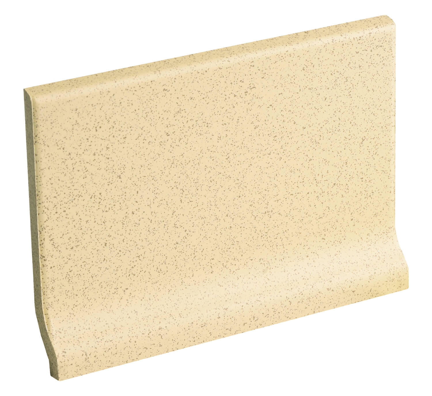 Dorset Woolliscroft Coving Stone Quarry Tile 148x109mm