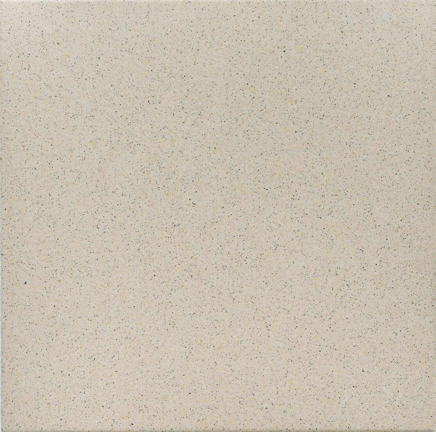 Dorset Woolliscroft Flat Quartz Slip Resistant Quarry Tile 148x148mm